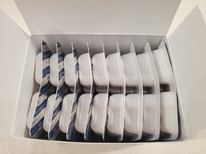 4box of New Platinum rTG Omega-3 (1,302mg x 360 capsules)